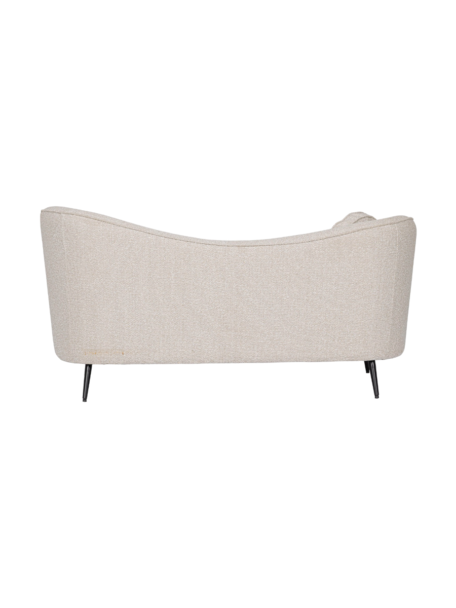 IMAGE for product variant SKU 743939