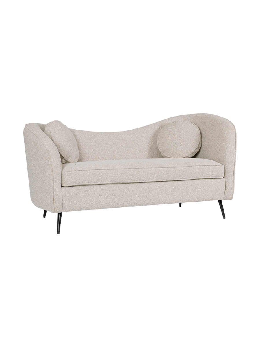 IMAGE for product variant SKU 743939