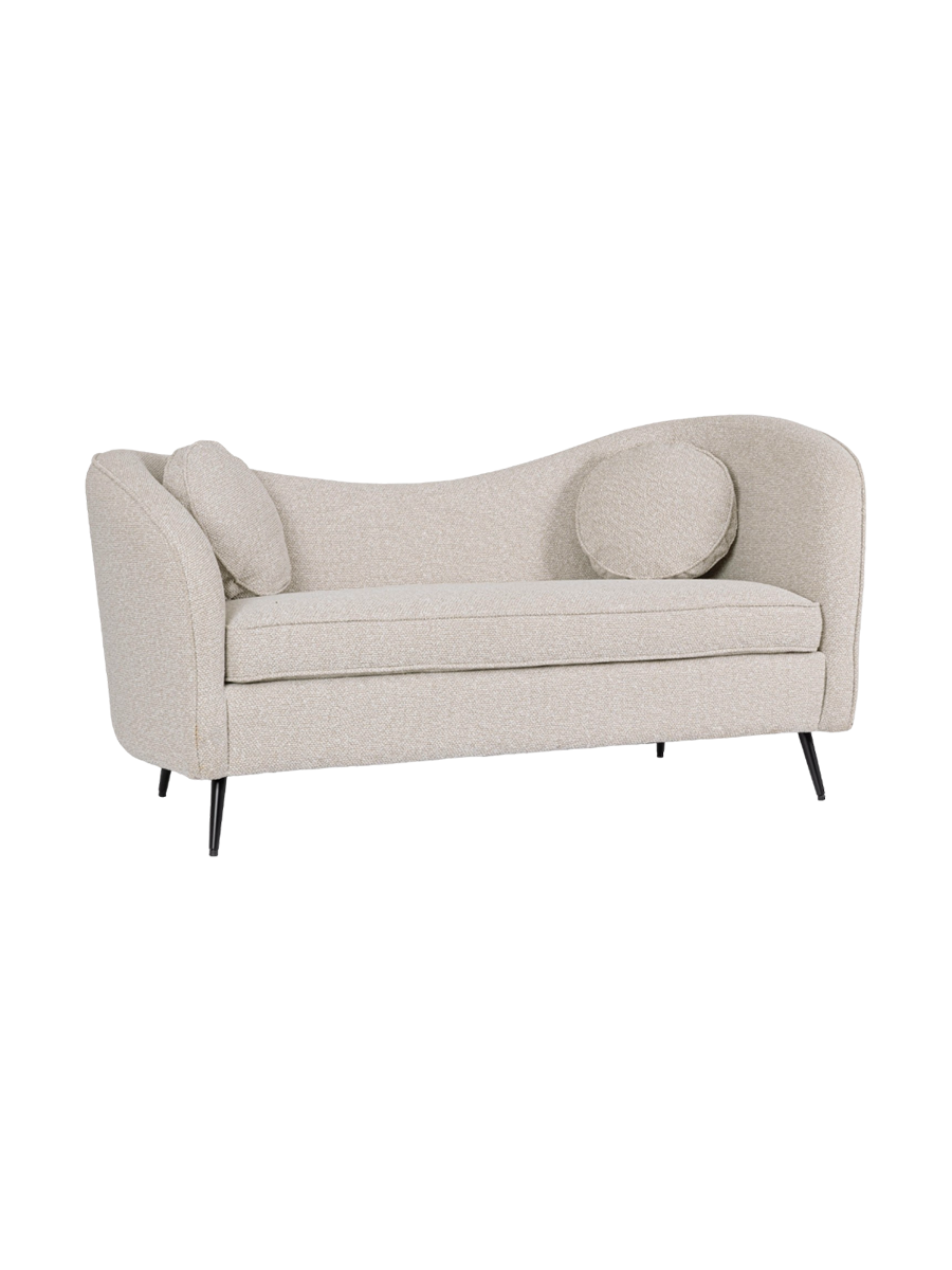 IMAGE for product variant SKU 743939