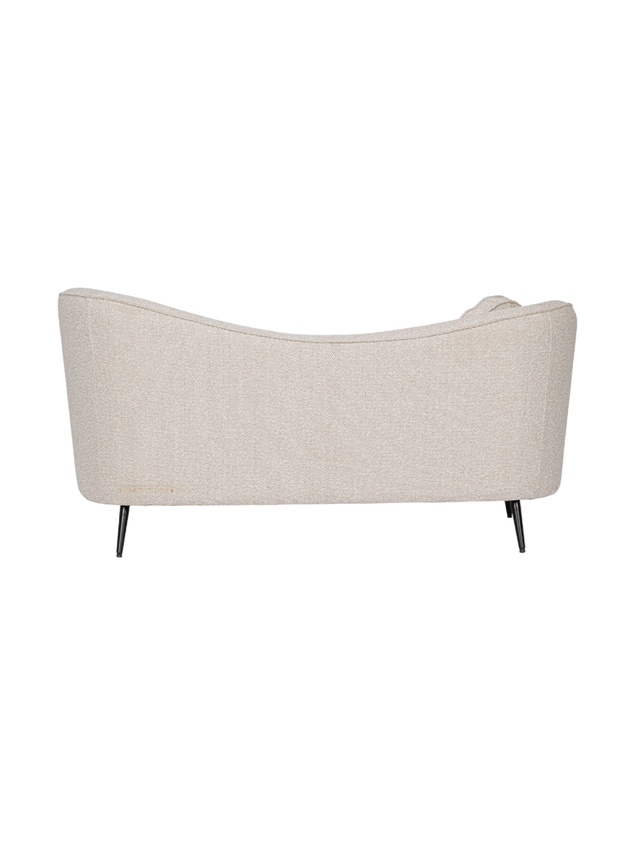 IMAGE for product variant SKU 743939