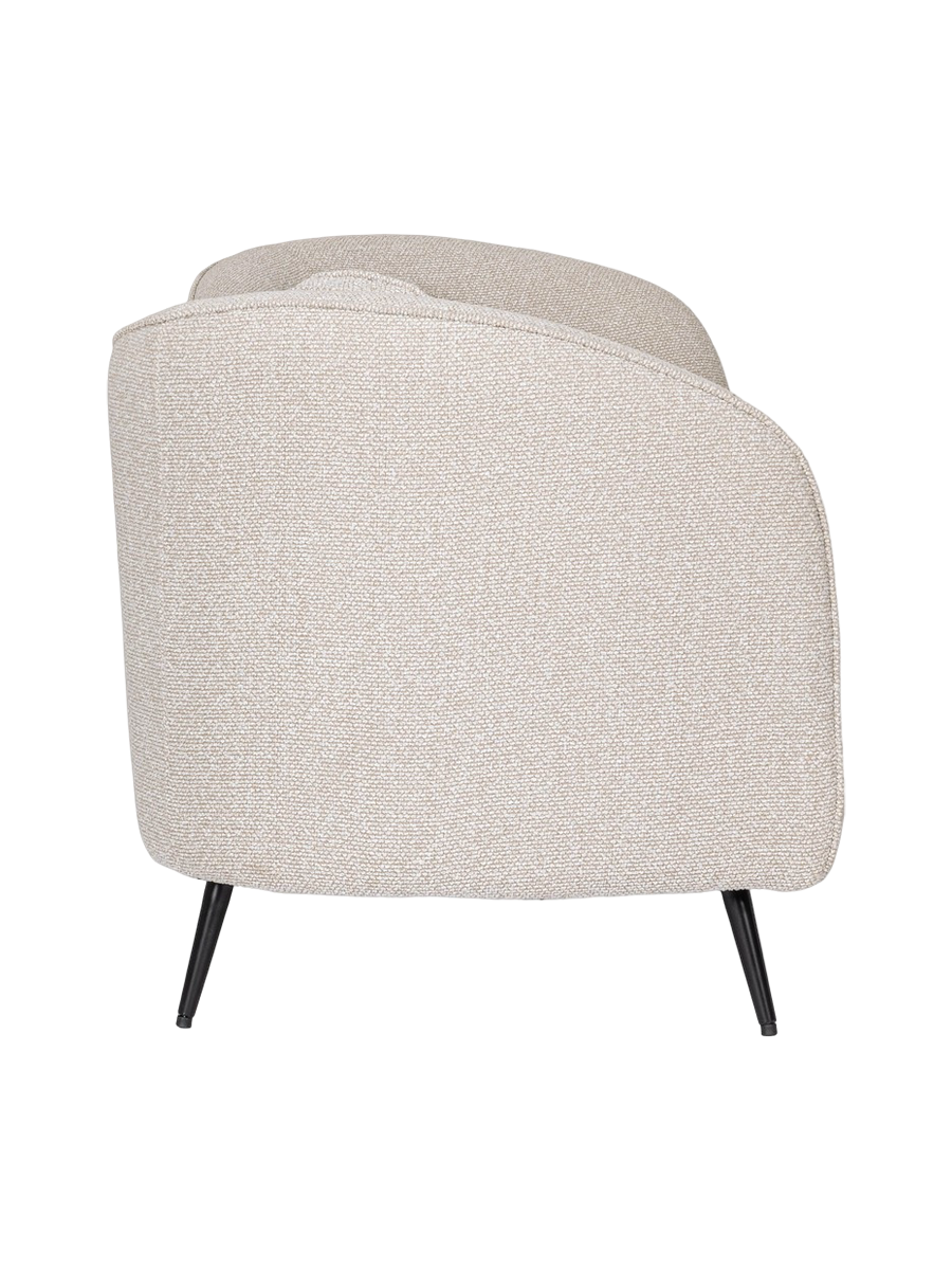 IMAGE for product variant SKU 743939