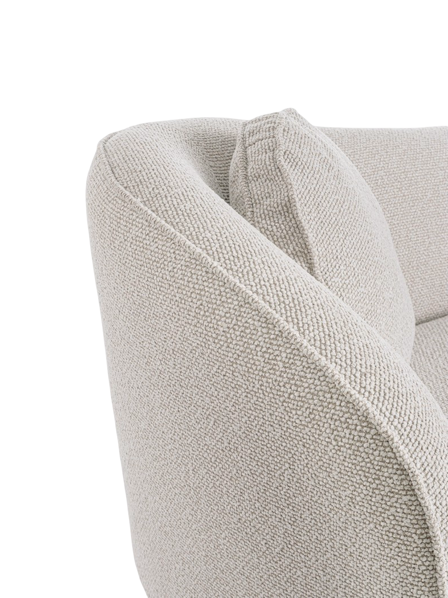 IMAGE for product variant SKU 743939