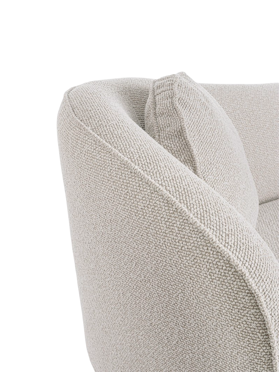 IMAGE for product variant SKU 743939