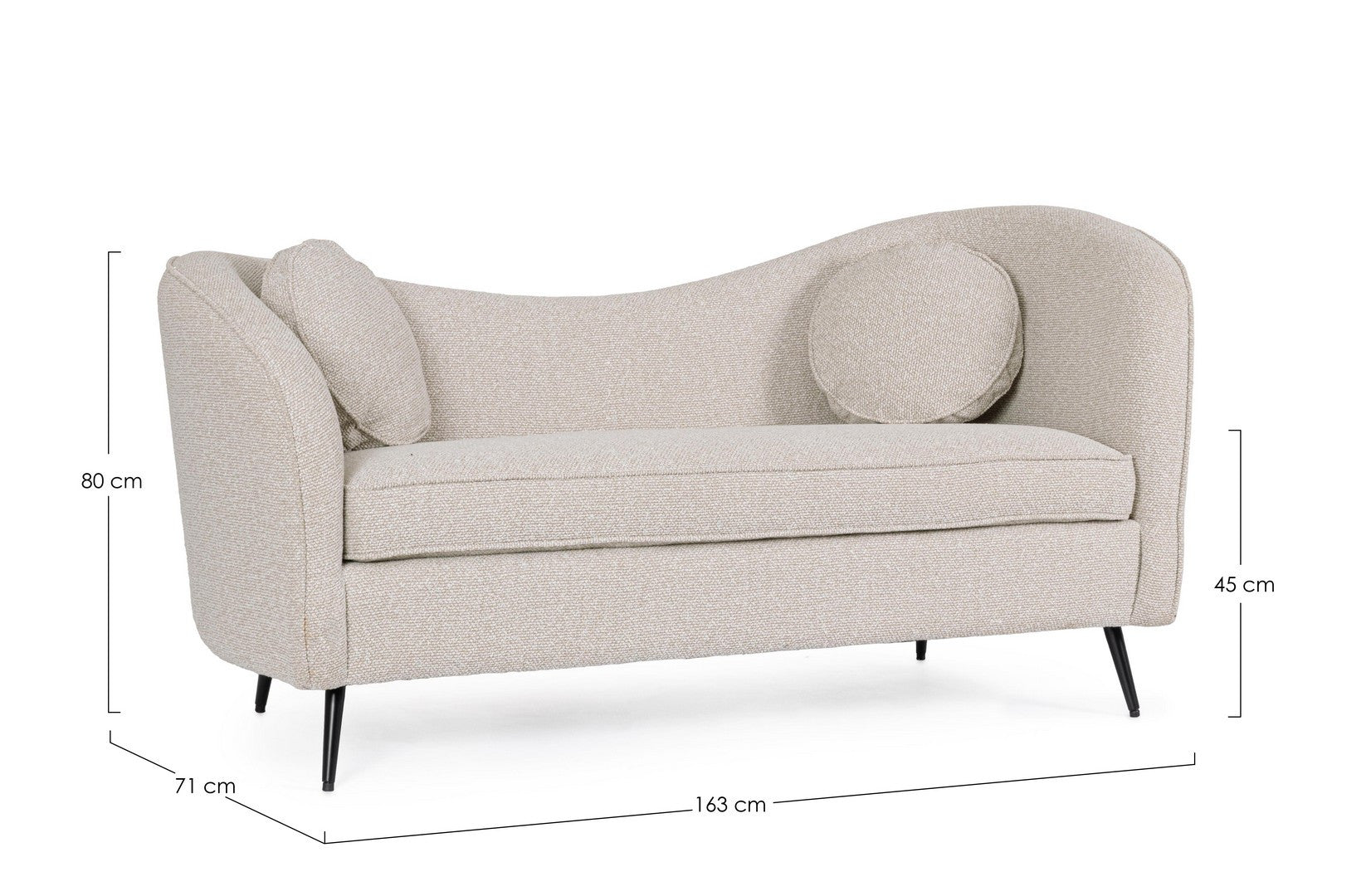 IMAGE for product variant SKU 743939