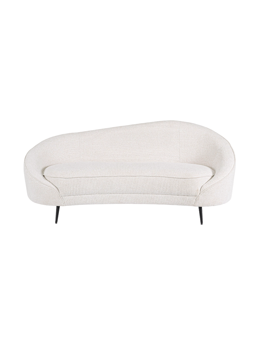 IMAGE for product variant SKU 743940