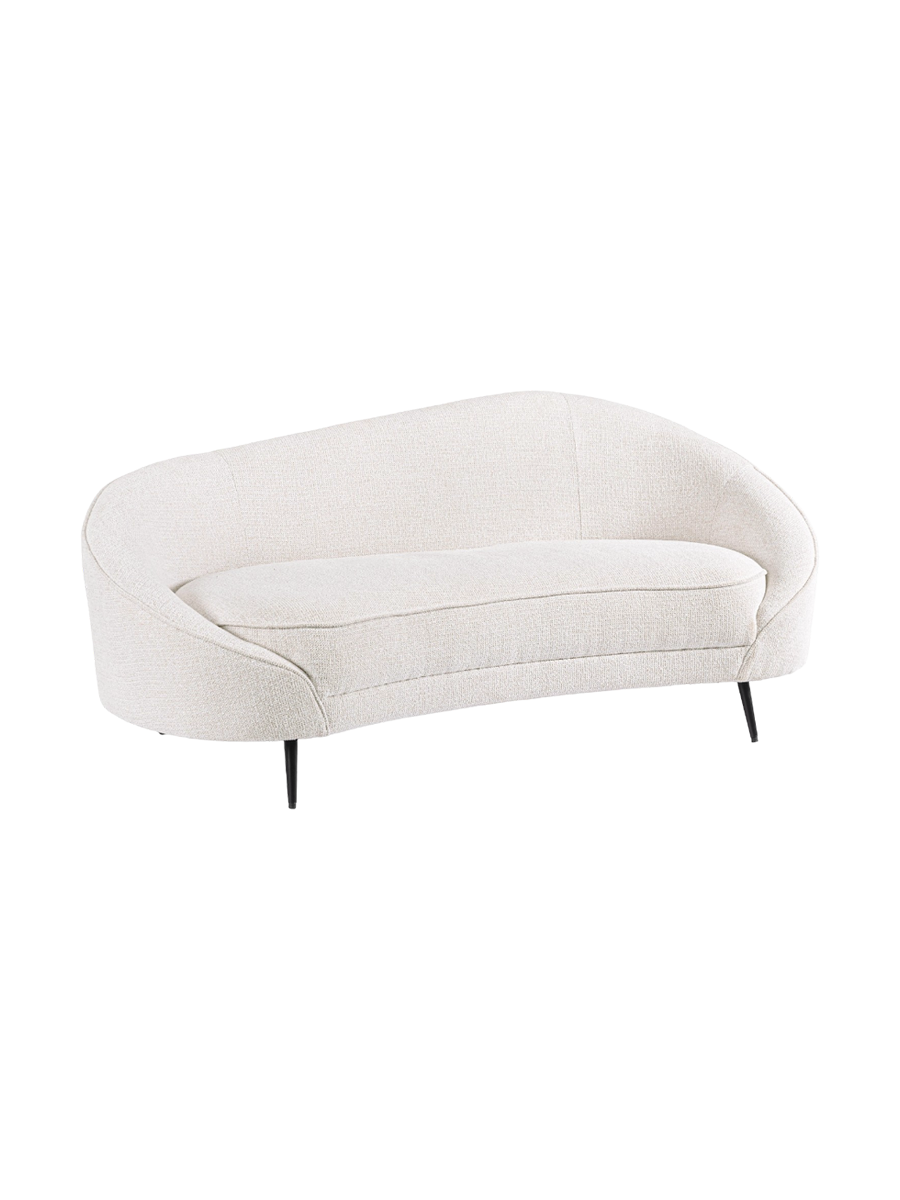 IMAGE for product variant SKU 743940
