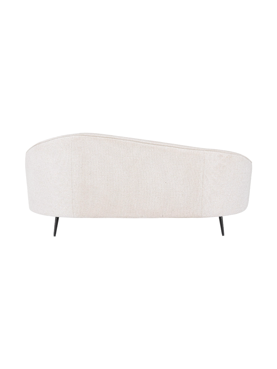 IMAGE for product variant SKU 743940