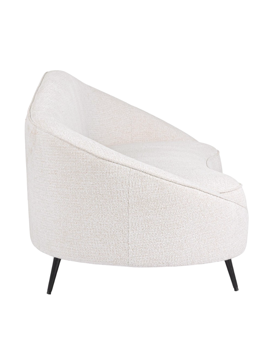 IMAGE for product variant SKU 743940