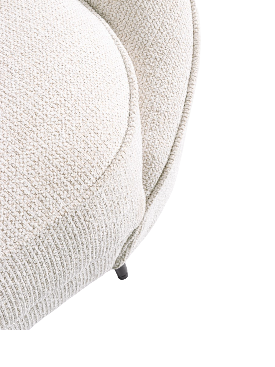 IMAGE for product variant SKU 743940
