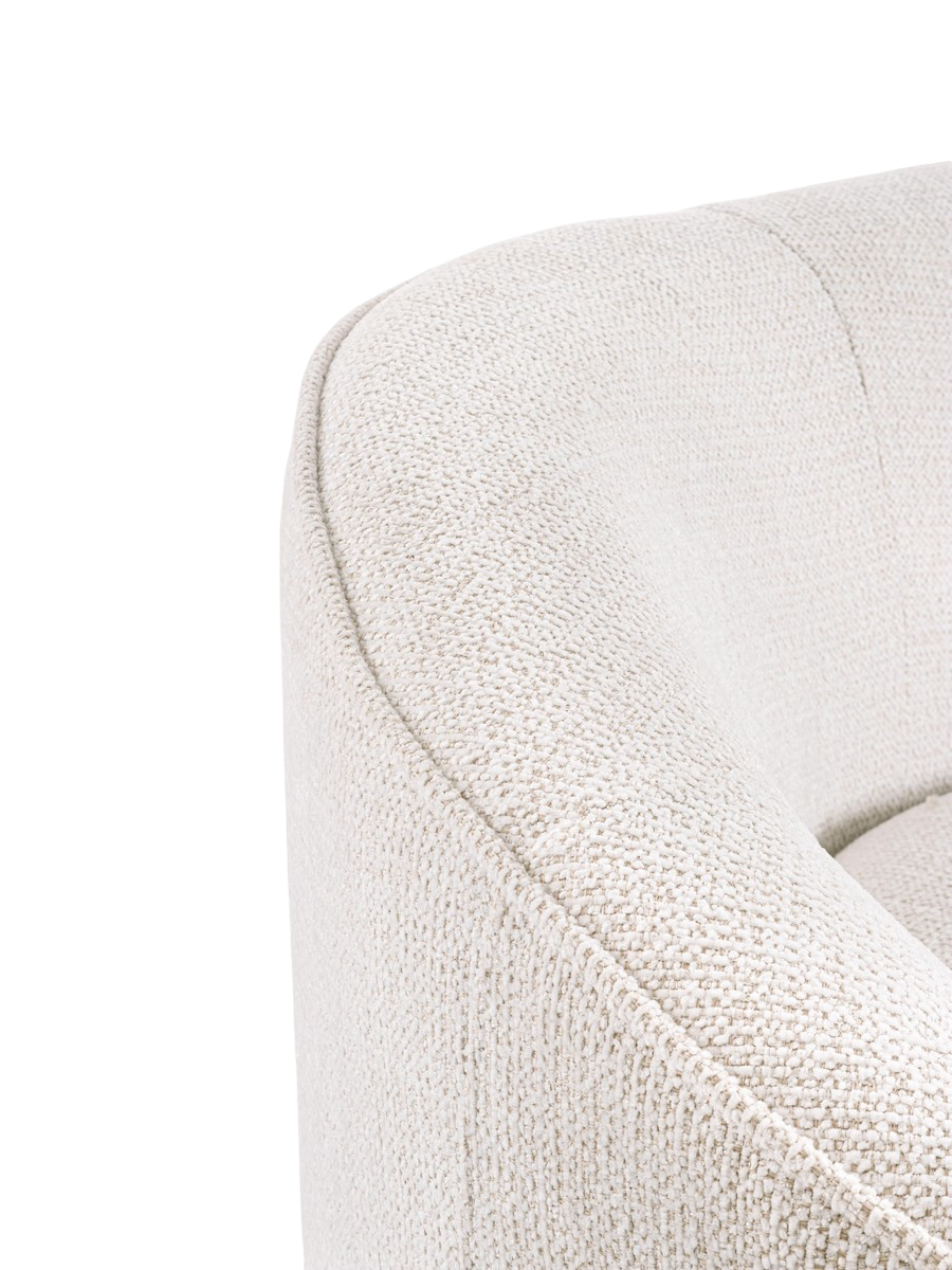 IMAGE for product variant SKU 743940
