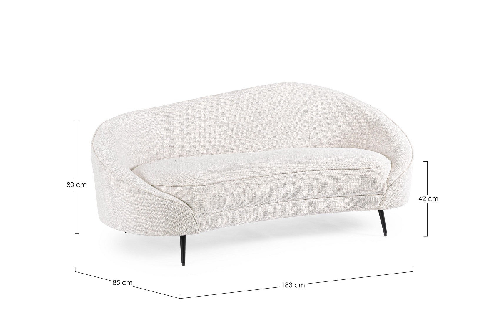 IMAGE for product variant SKU 743940