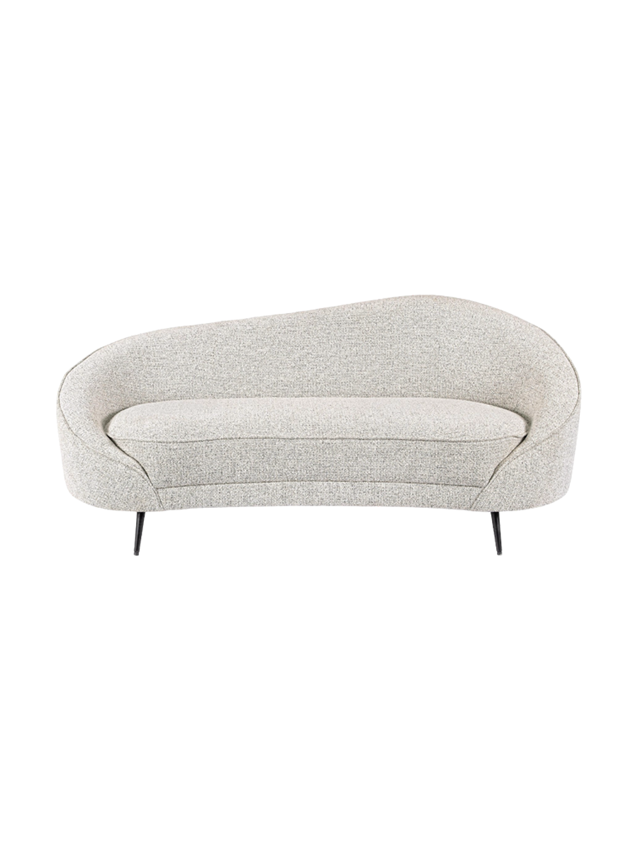 IMAGE for product variant SKU 743941