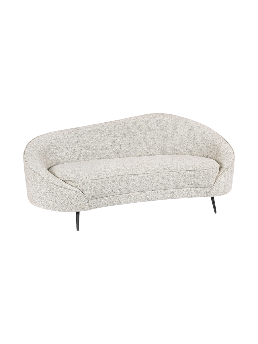 IMAGE for product variant SKU 743941