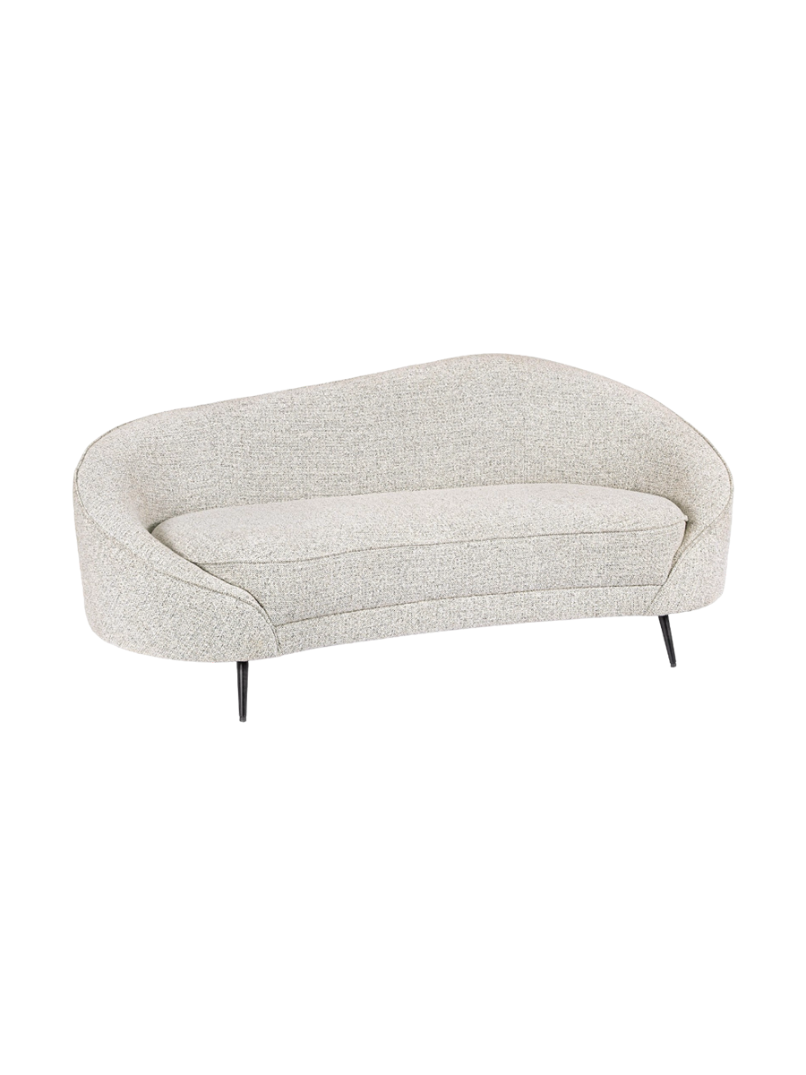 IMAGE for product variant SKU 743941