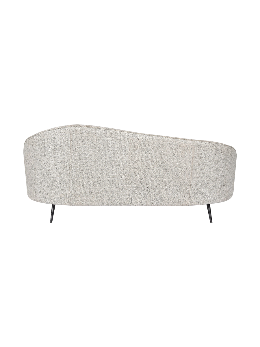 IMAGE for product variant SKU 743941