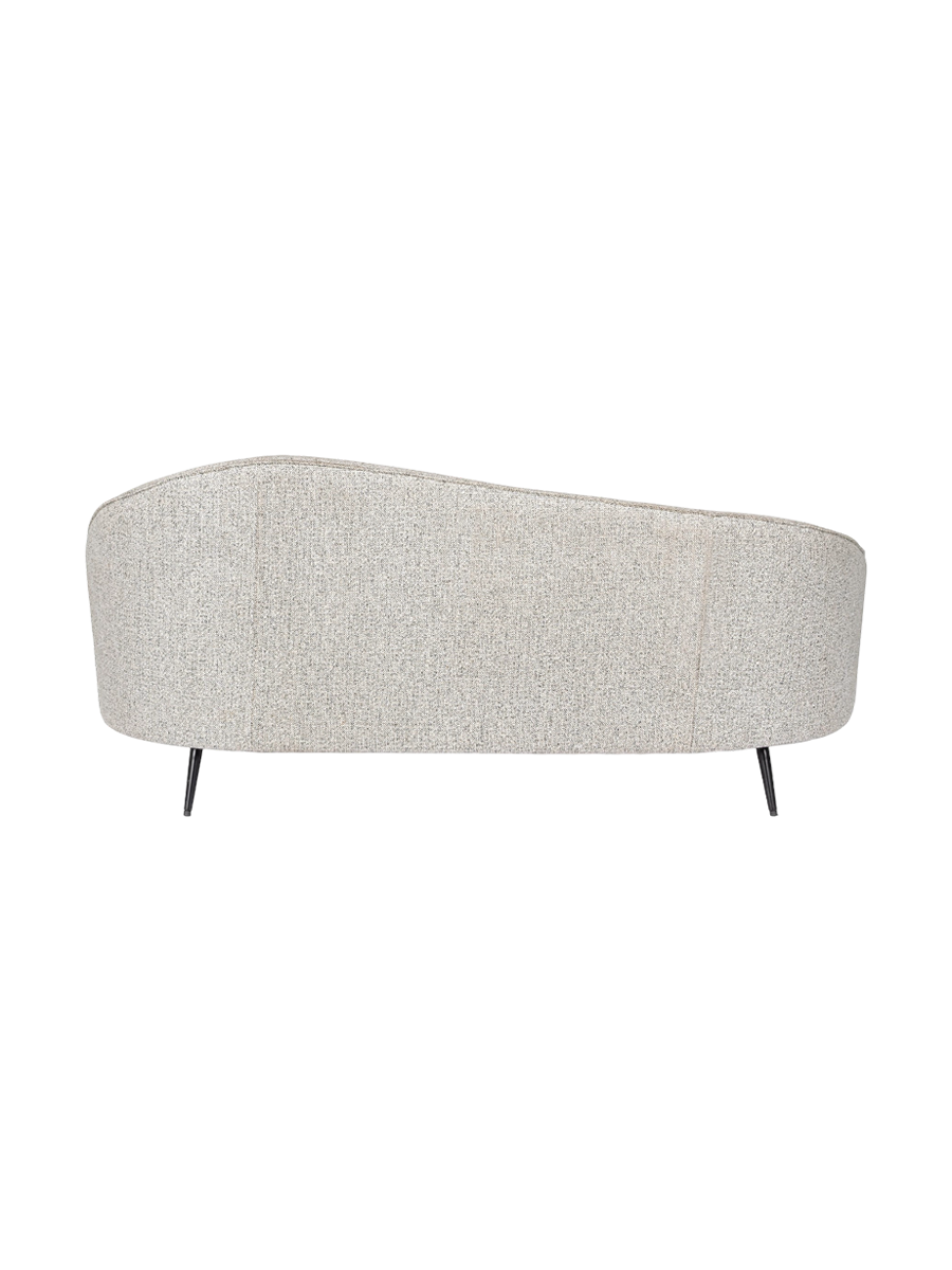 IMAGE for product variant SKU 743941
