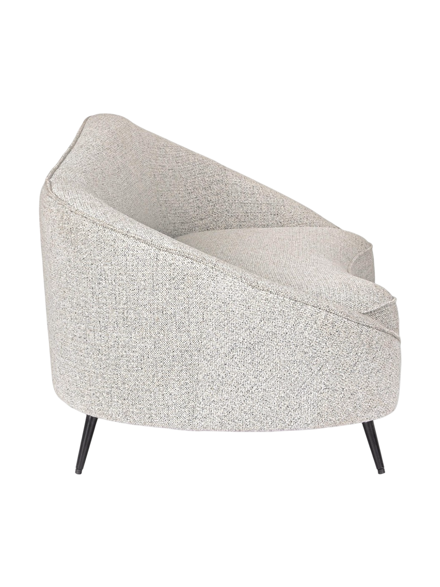 IMAGE for product variant SKU 743941