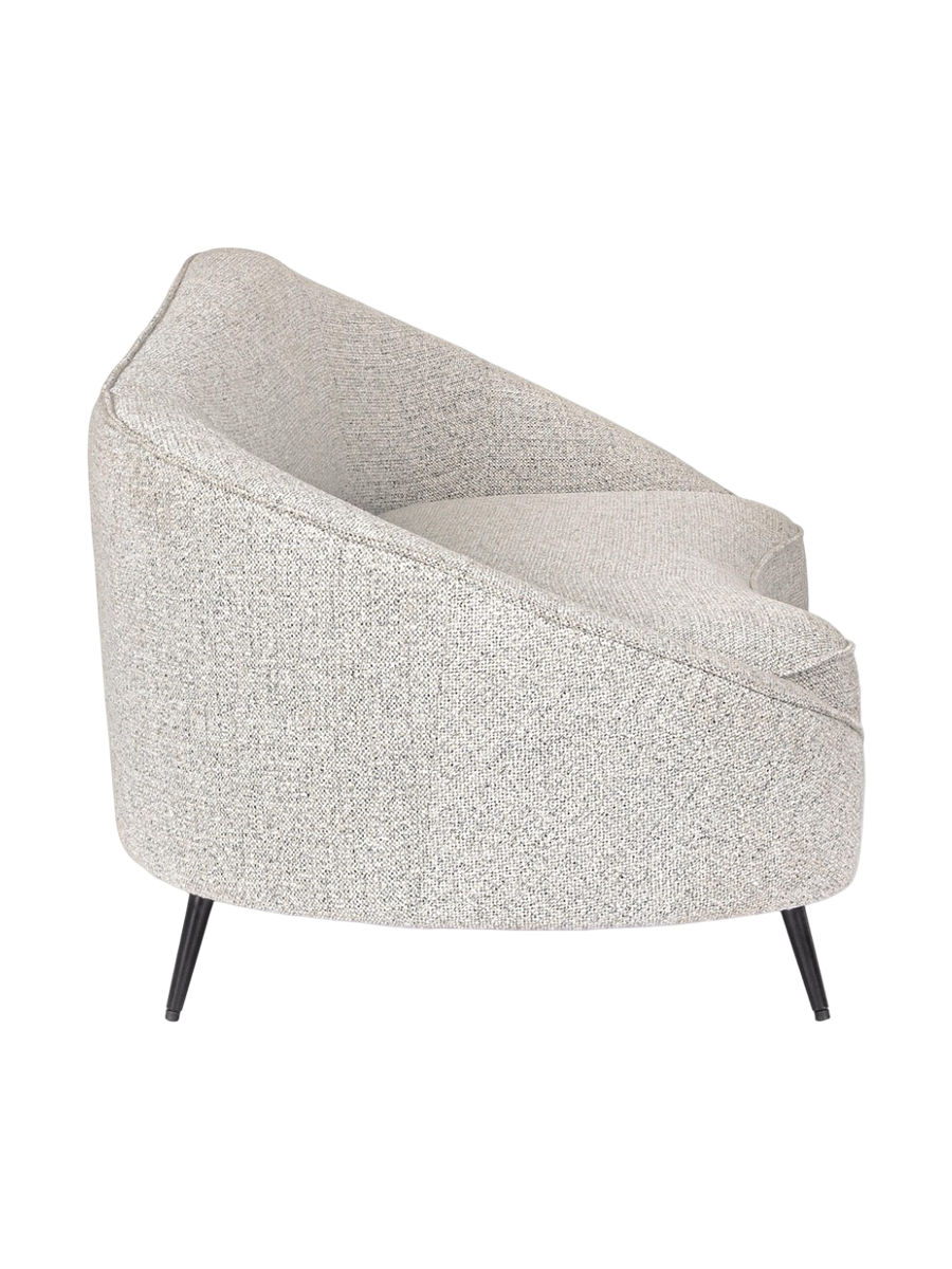 IMAGE for product variant SKU 743941