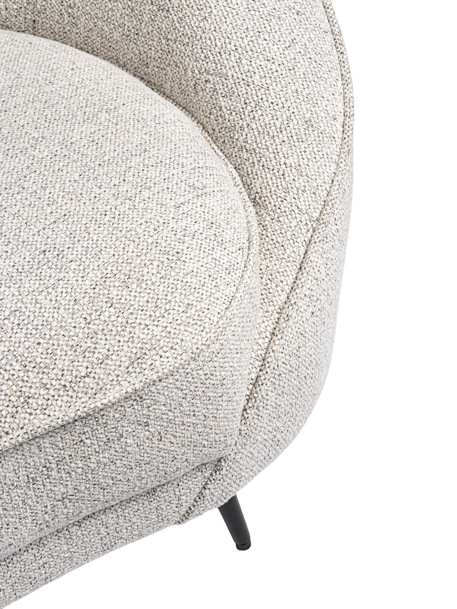 IMAGE for product variant SKU 743941