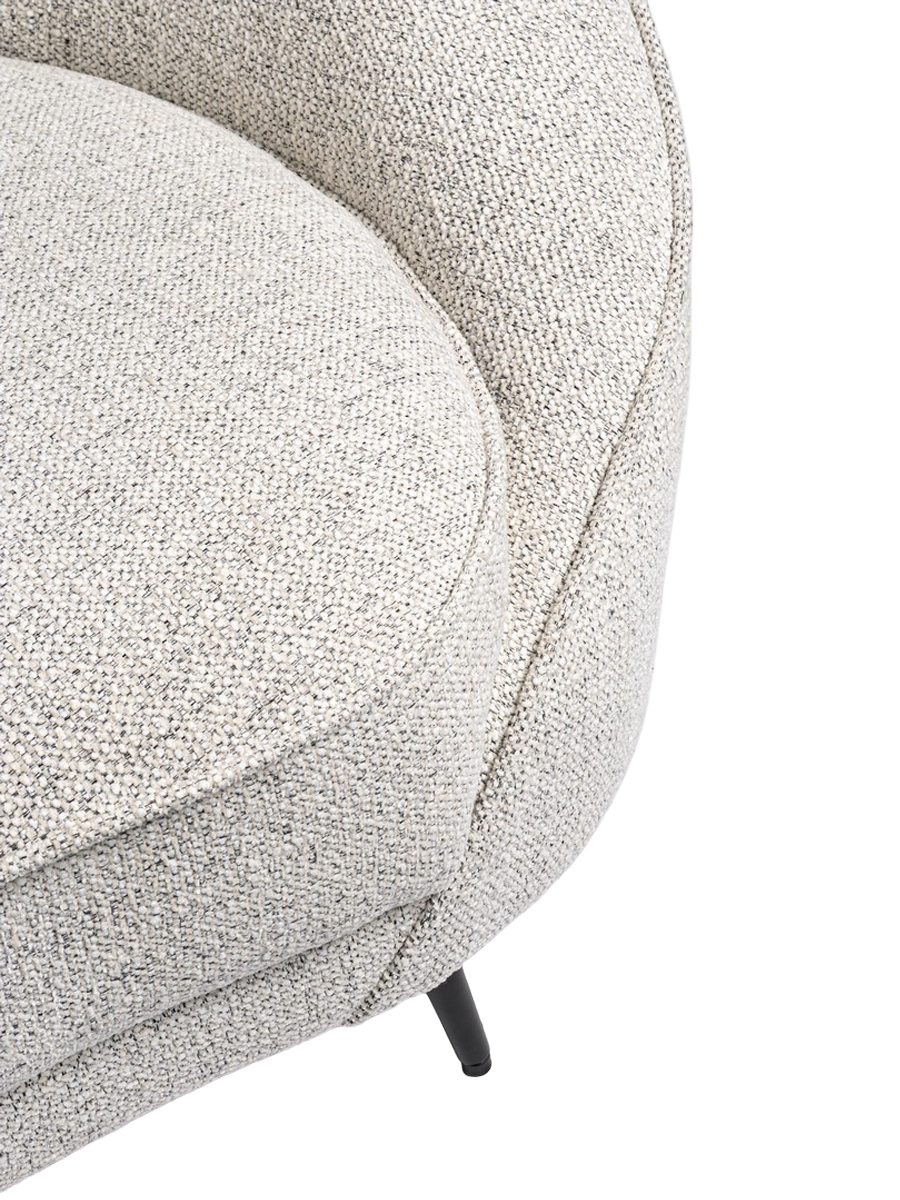 IMAGE for product variant SKU 743941