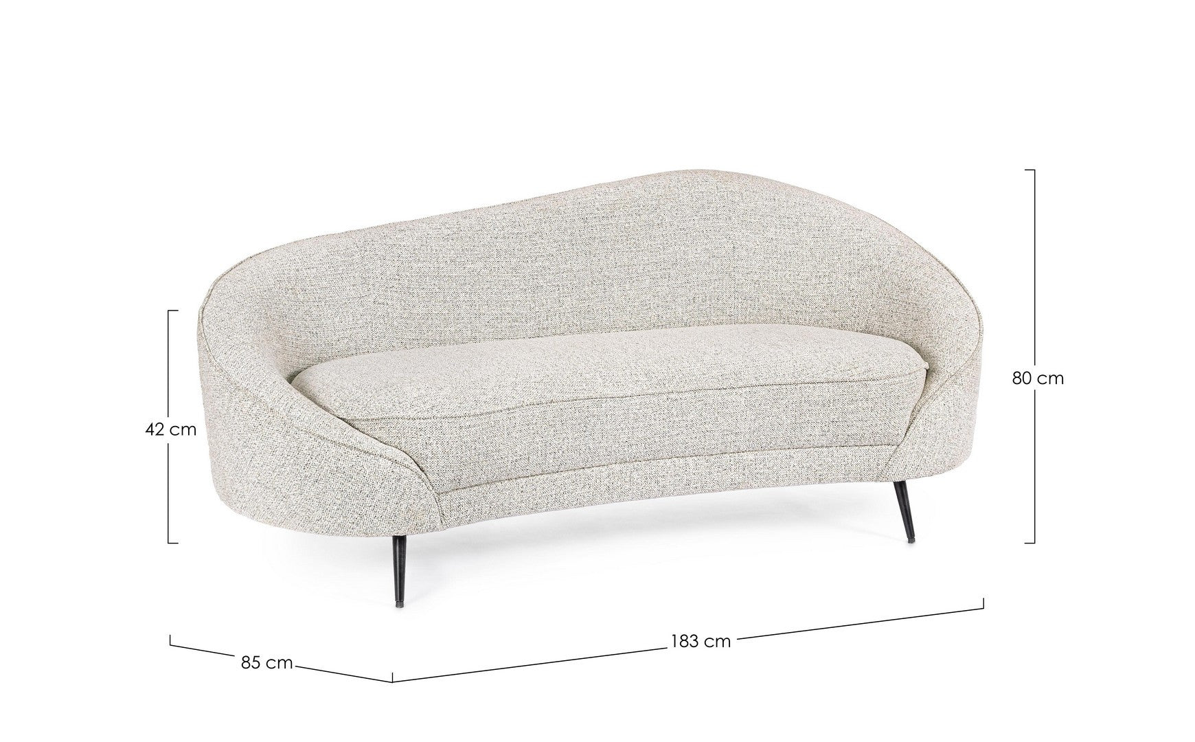 IMAGE for product variant SKU 743941