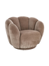 IMAGE for product variant SKU 743942