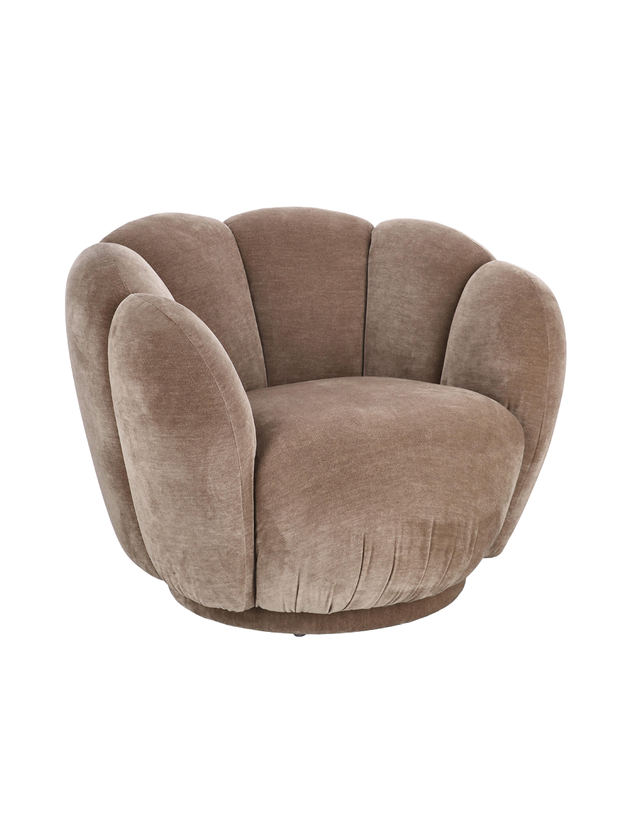 IMAGE for product variant SKU 743942
