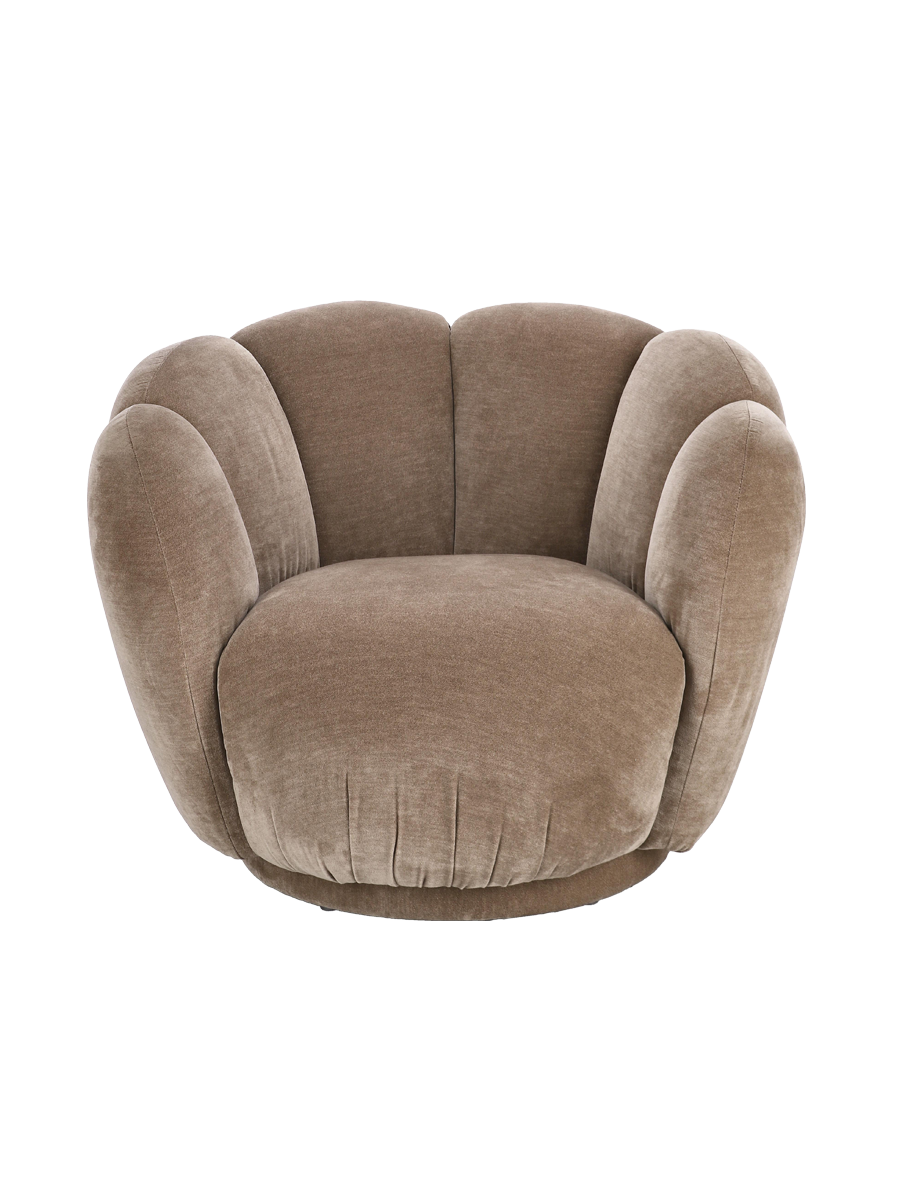 IMAGE for product variant SKU 743942