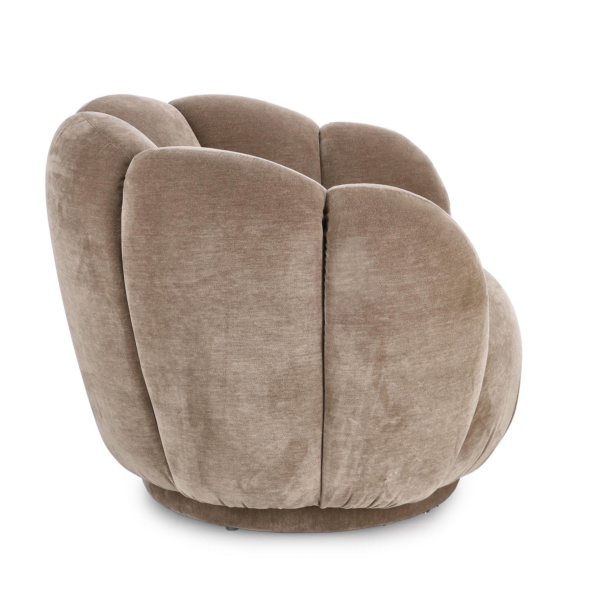 IMAGE for product variant SKU 743942
