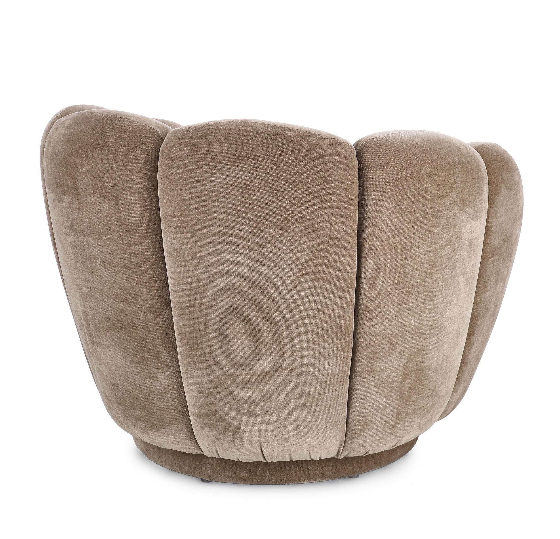 IMAGE for product variant SKU 743942