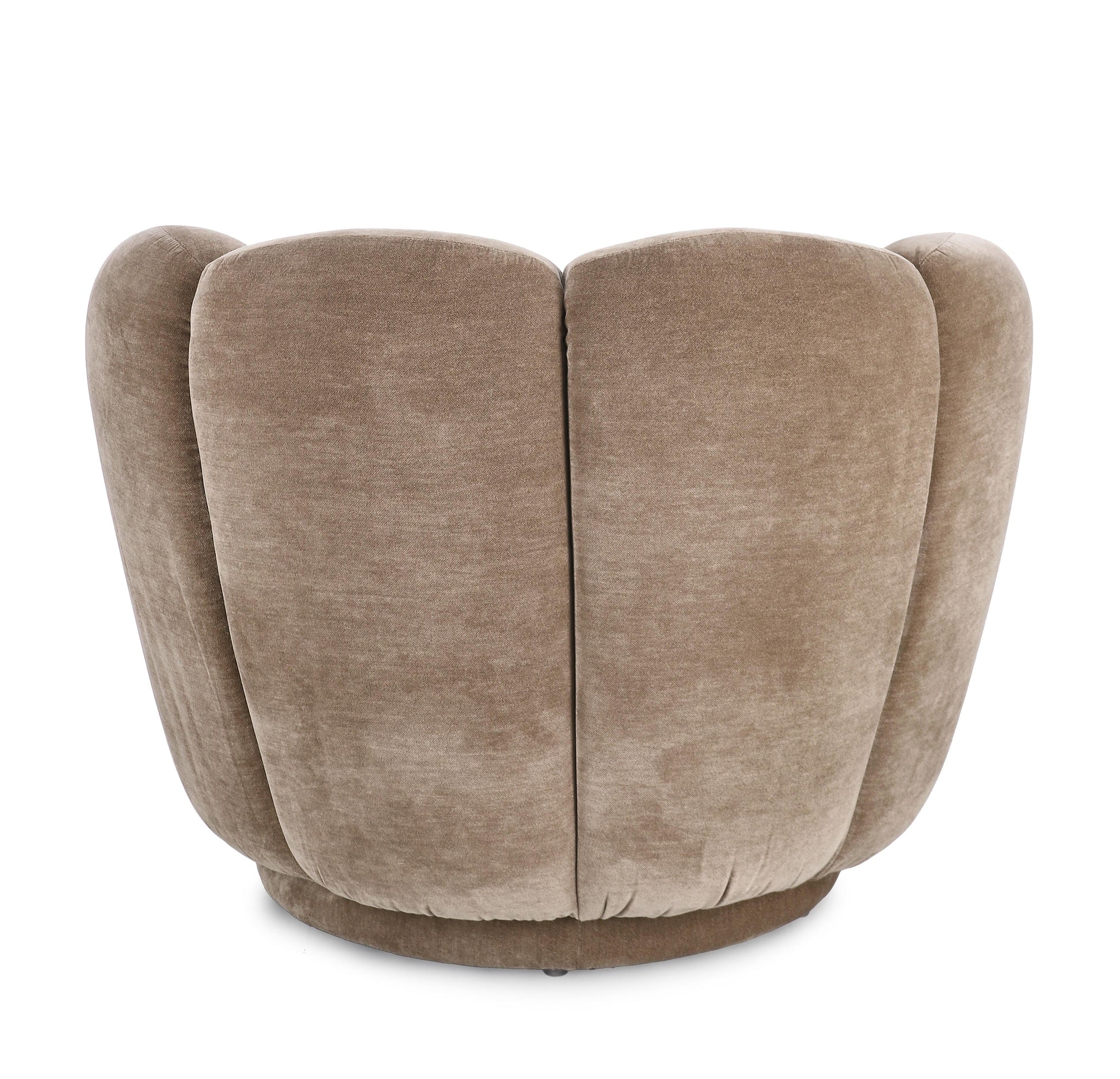 IMAGE for product variant SKU 743942