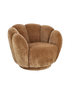 IMAGE for product variant SKU 743943