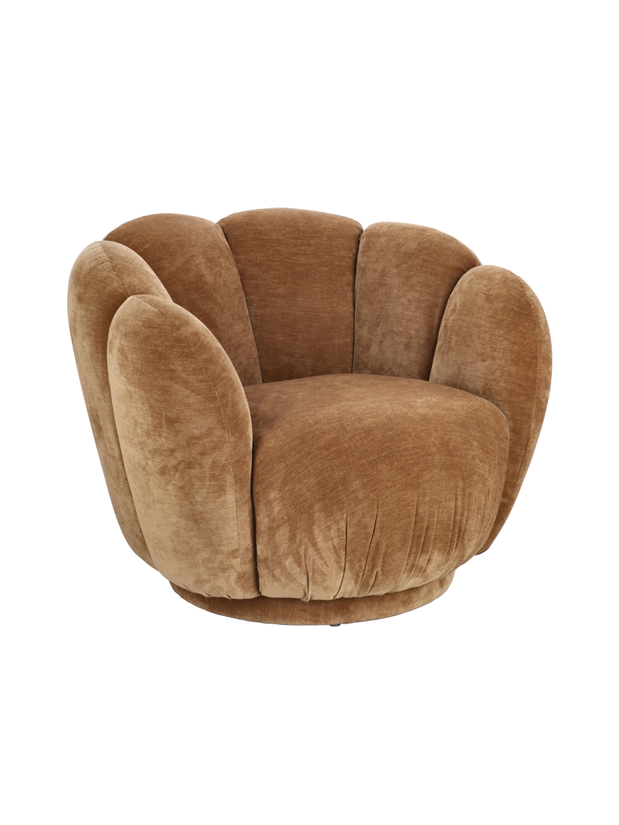 IMAGE for product variant SKU 743943