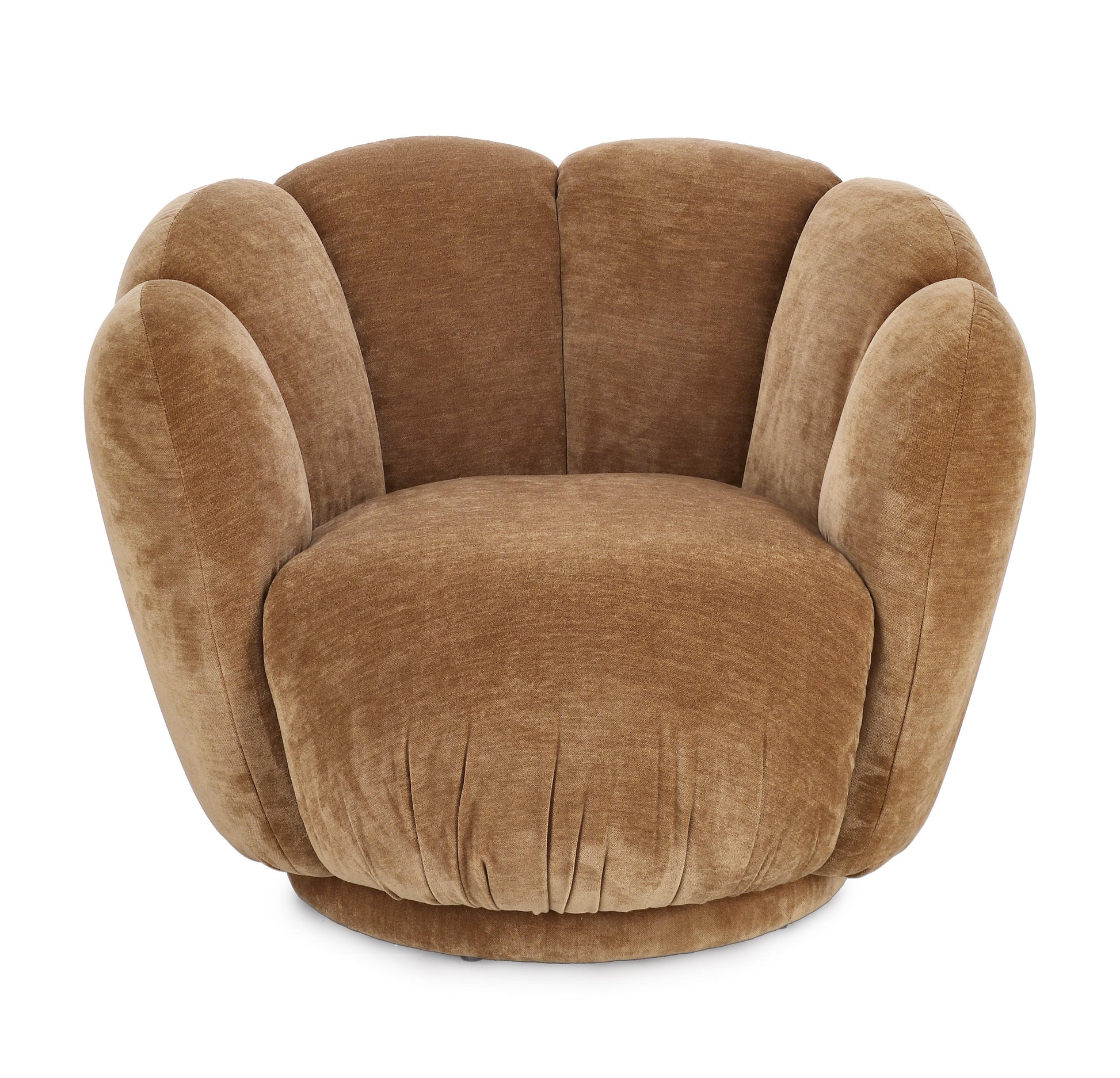 IMAGE for product variant SKU 743943