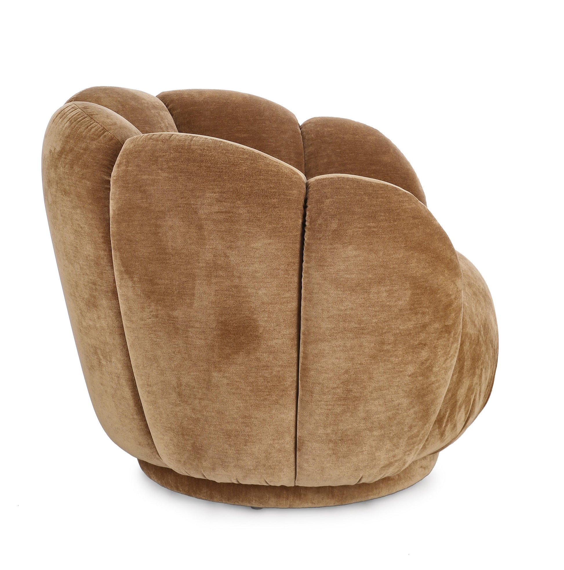 IMAGE for product variant SKU 743943