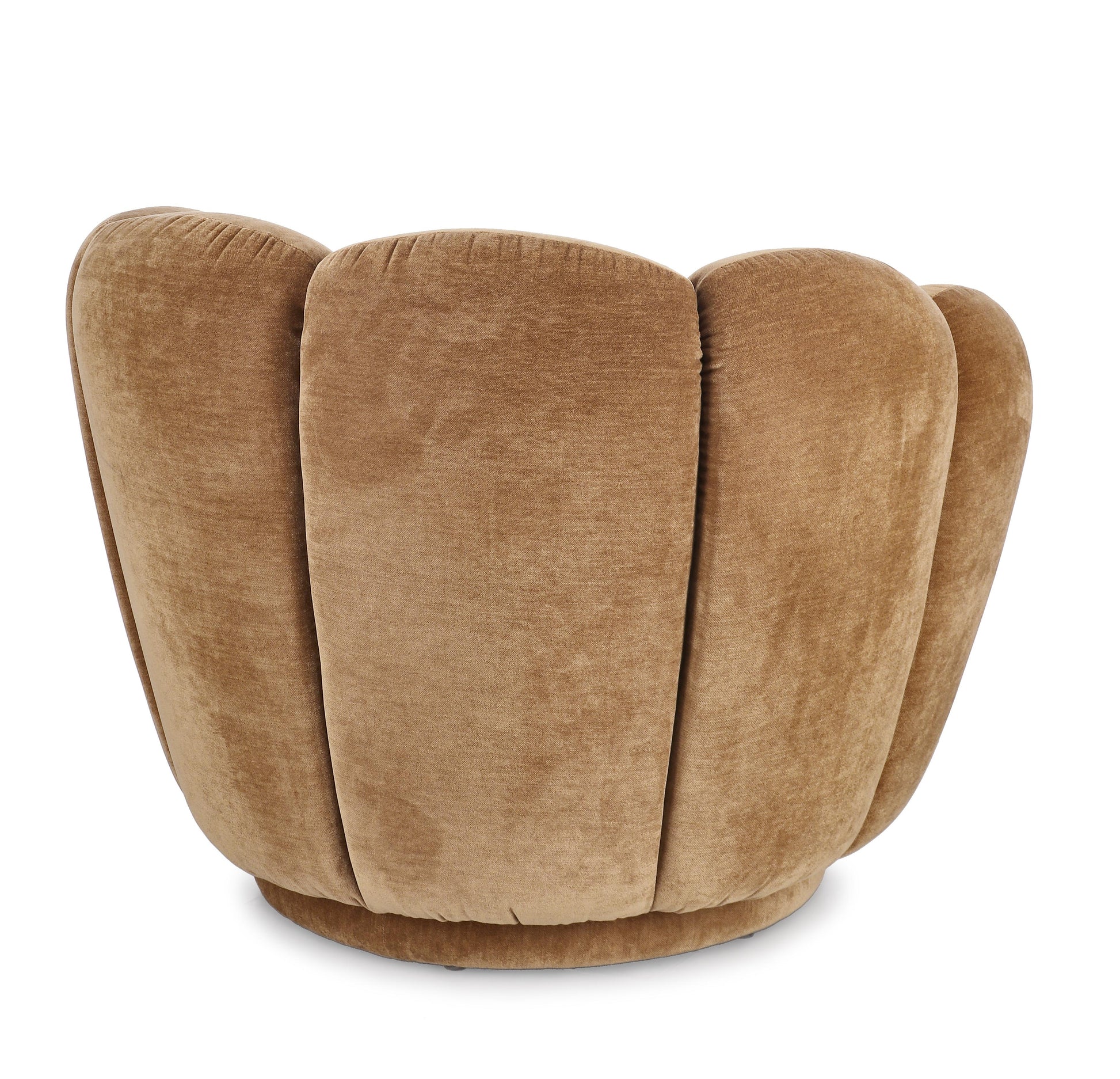 IMAGE for product variant SKU 743943