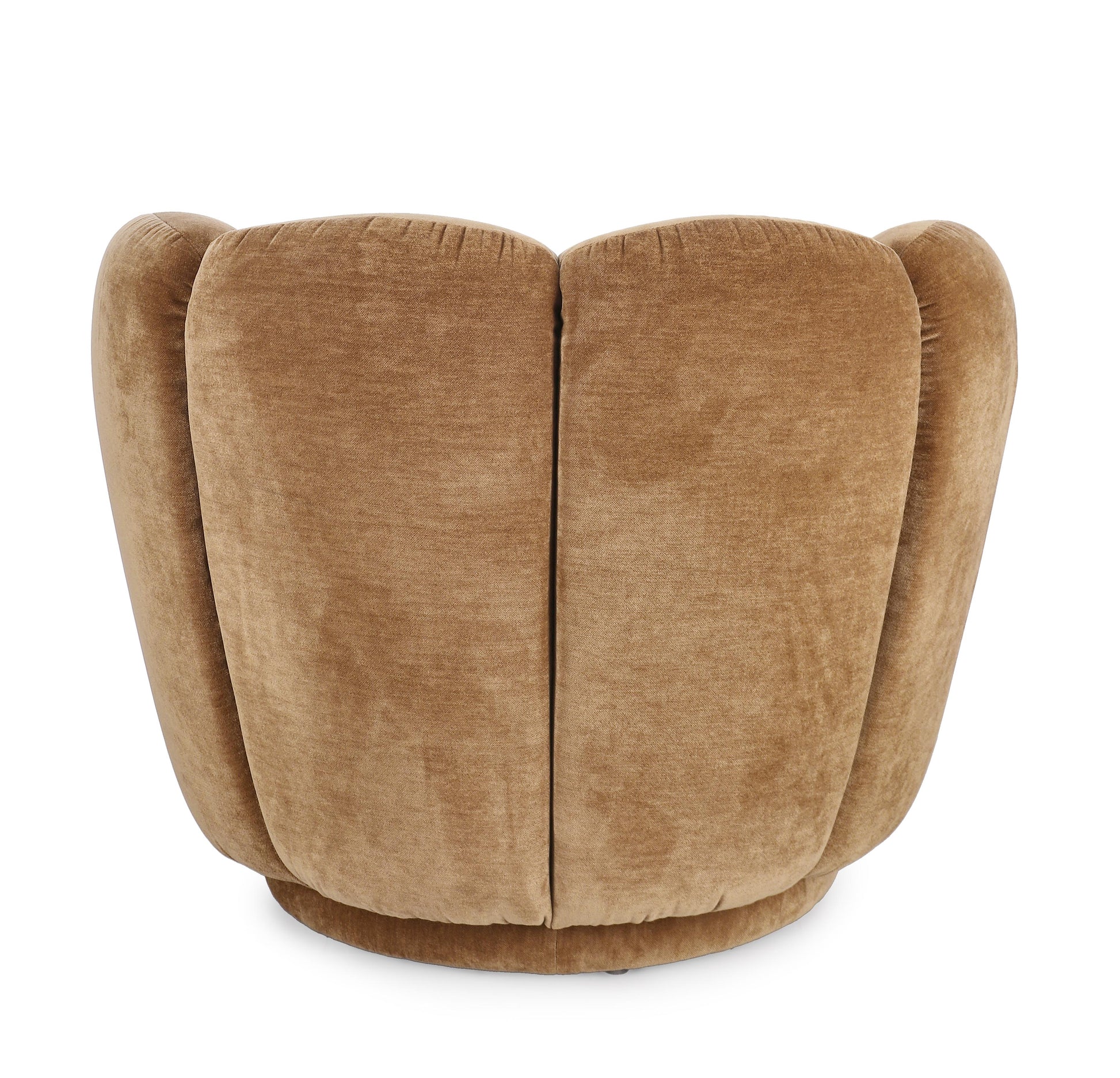 IMAGE for product variant SKU 743943