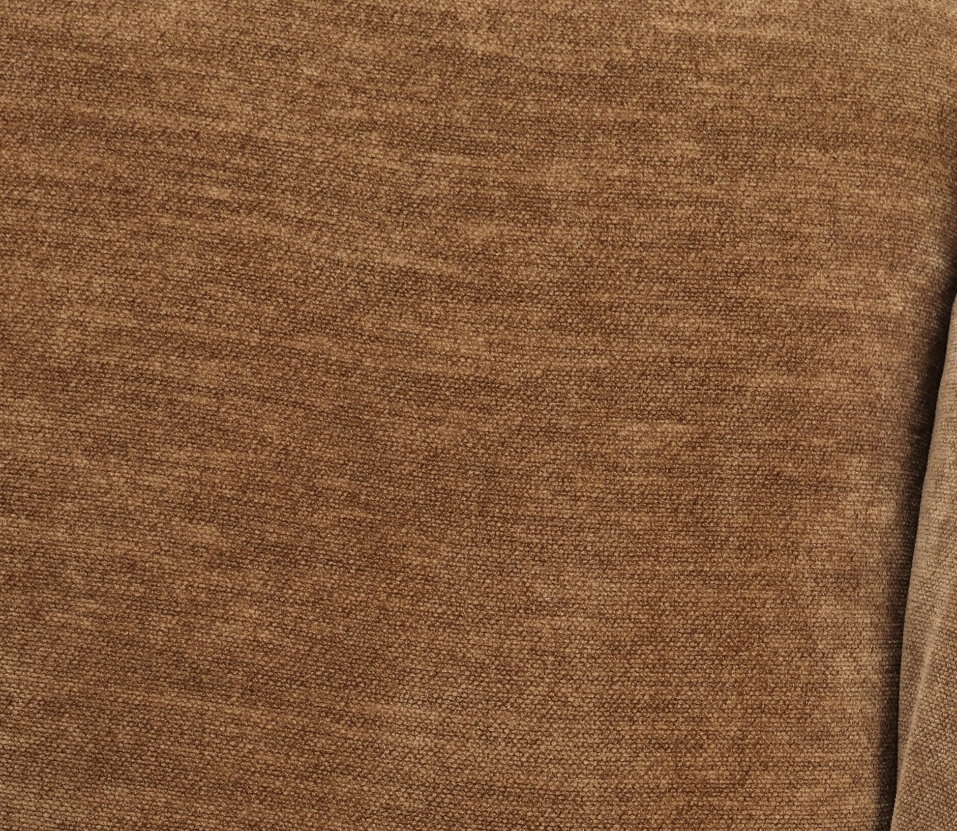 IMAGE for product variant SKU 743943