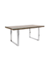 IMAGE for product variant SKU 746510