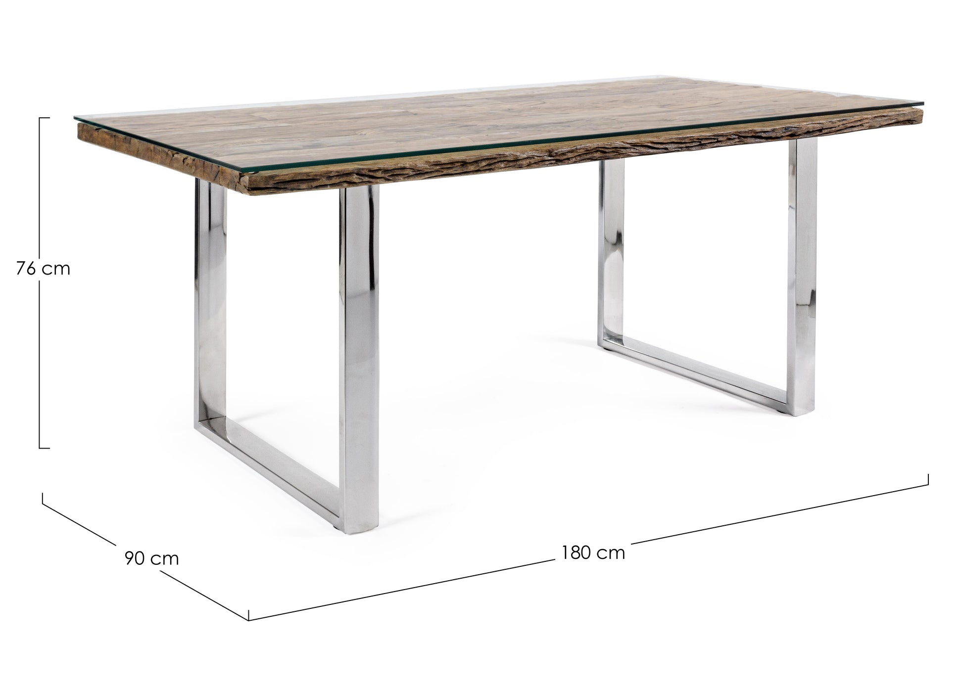 IMAGE for product variant SKU 746510