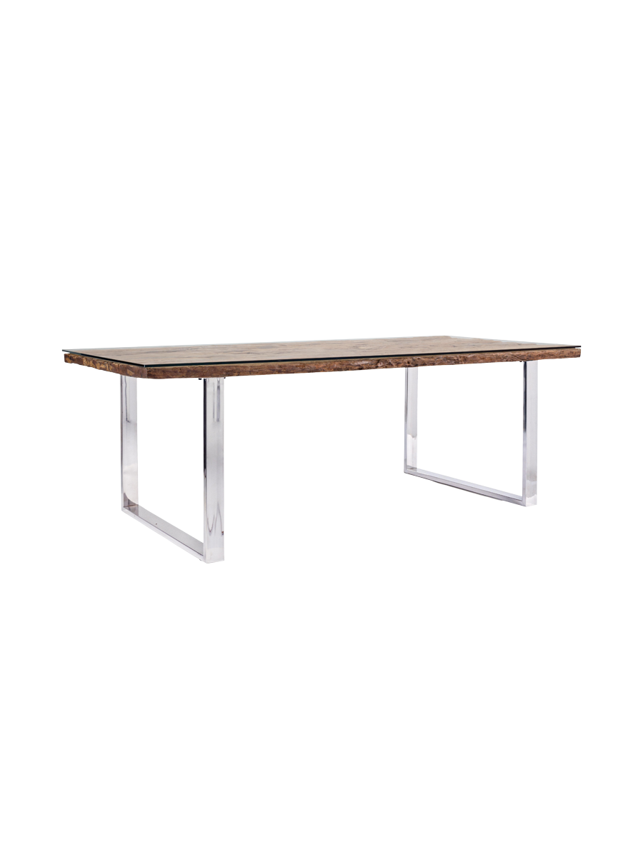 IMAGE for product variant SKU 746511