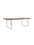 IMAGE for product variant SKU 746511