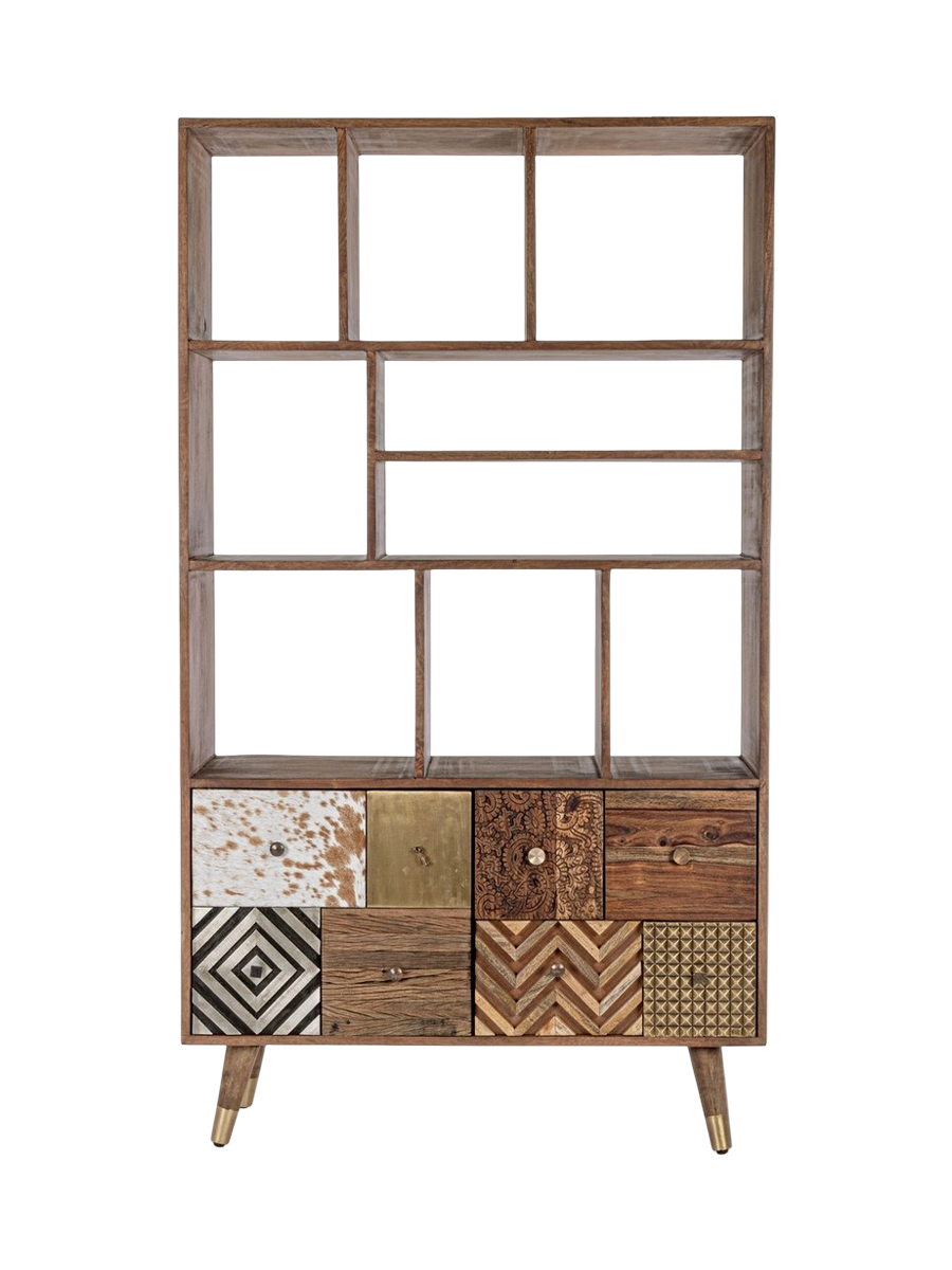IMAGE for product variant SKU 746568
