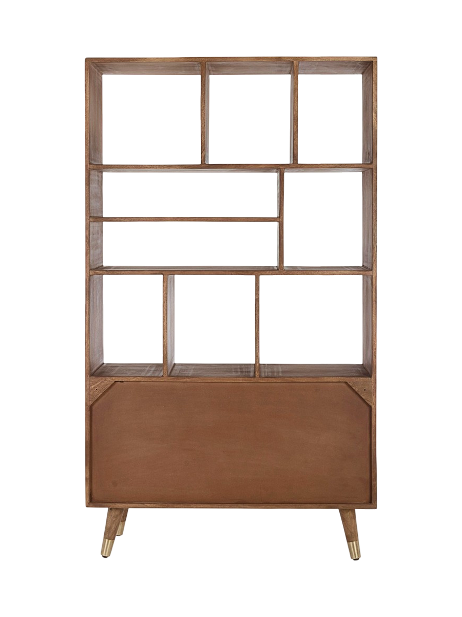 IMAGE for product variant SKU 746568
