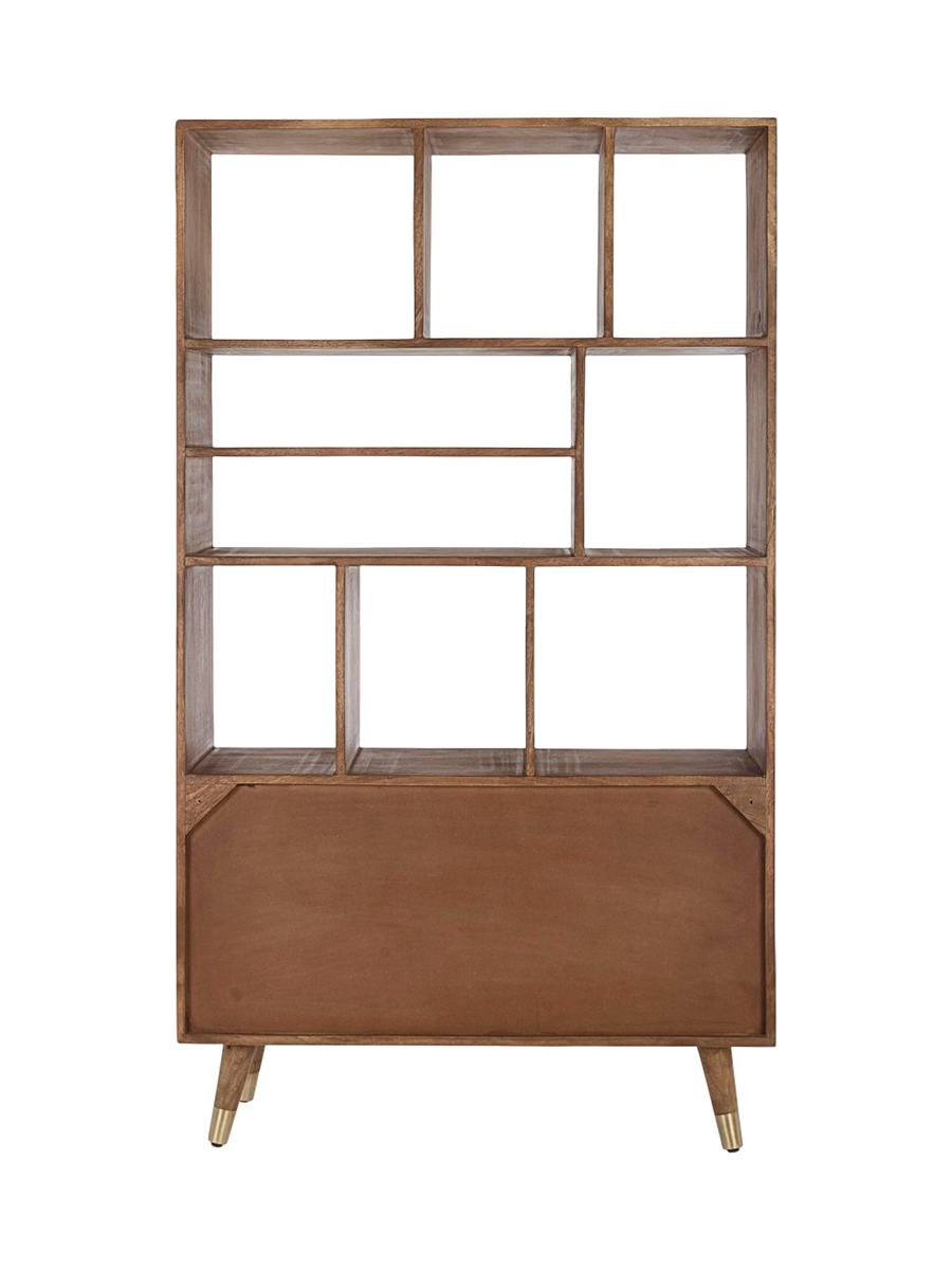 IMAGE for product variant SKU 746568