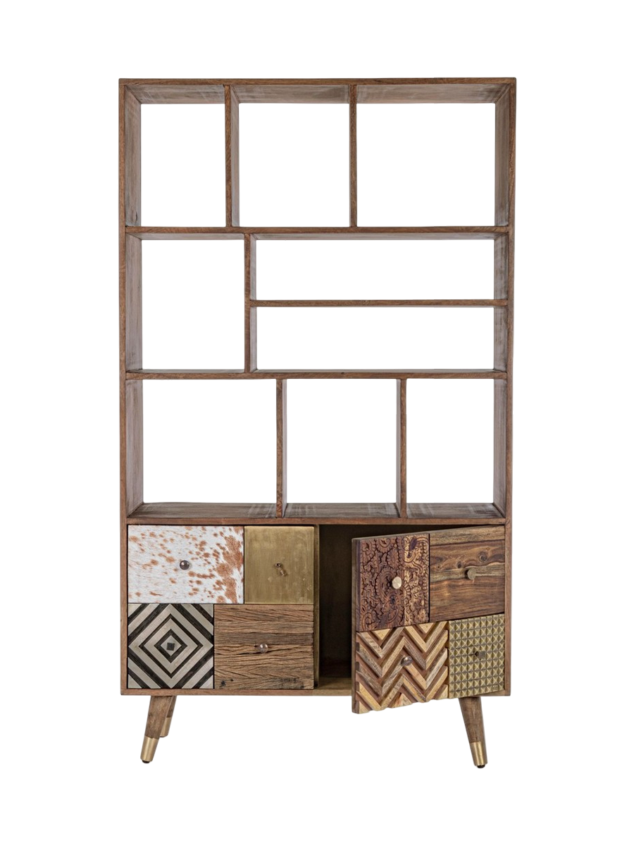 IMAGE for product variant SKU 746568
