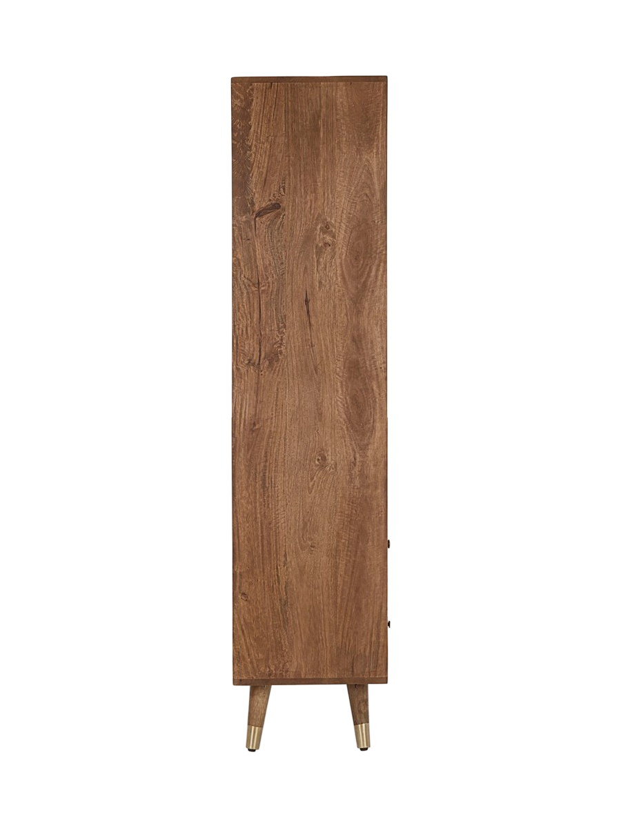 IMAGE for product variant SKU 746568