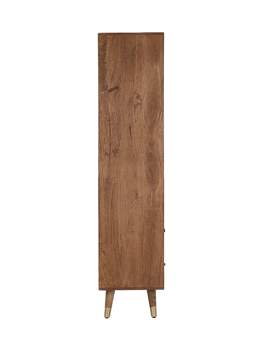 IMAGE for product variant SKU 746568