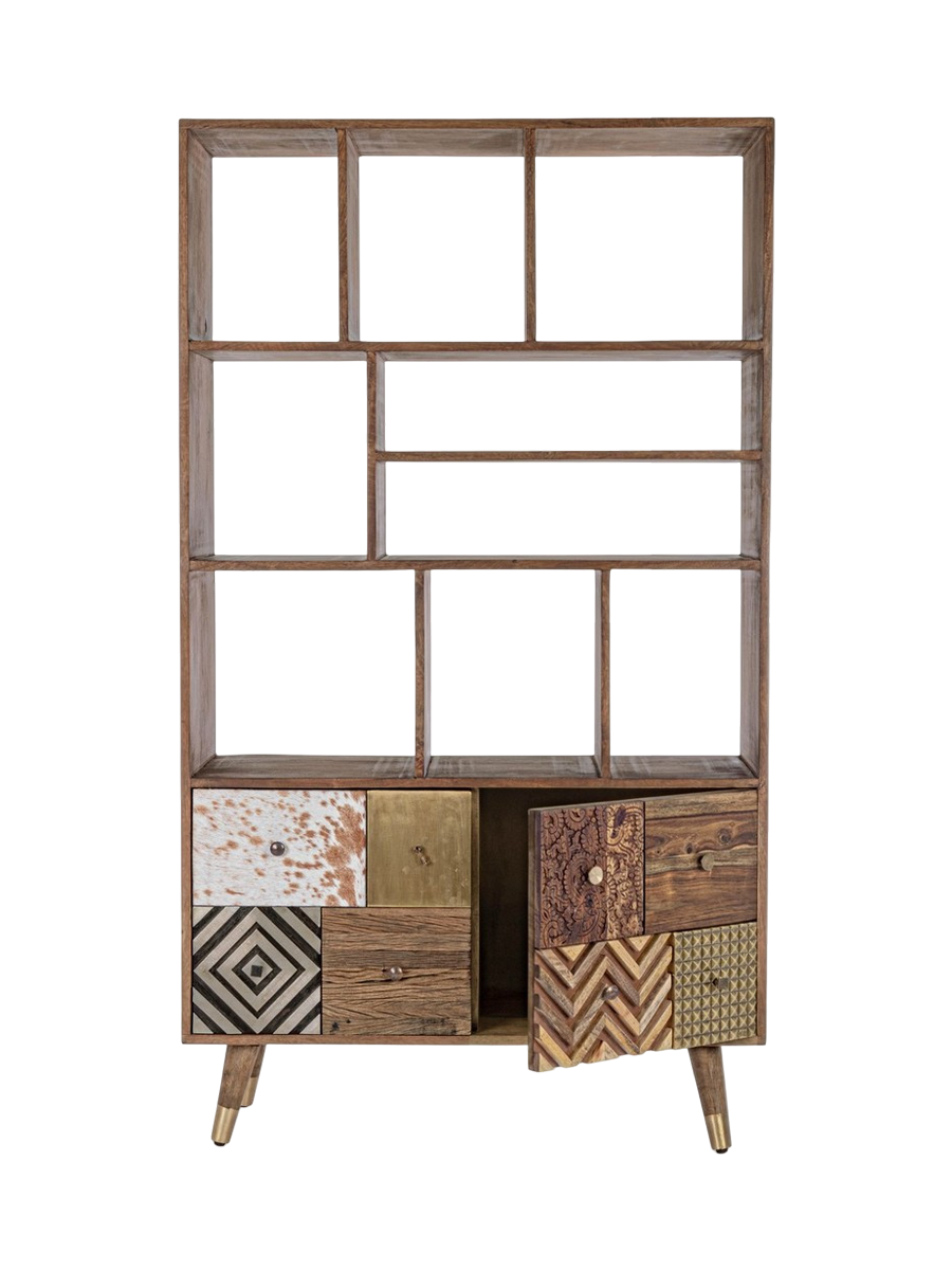 IMAGE for product variant SKU 746568