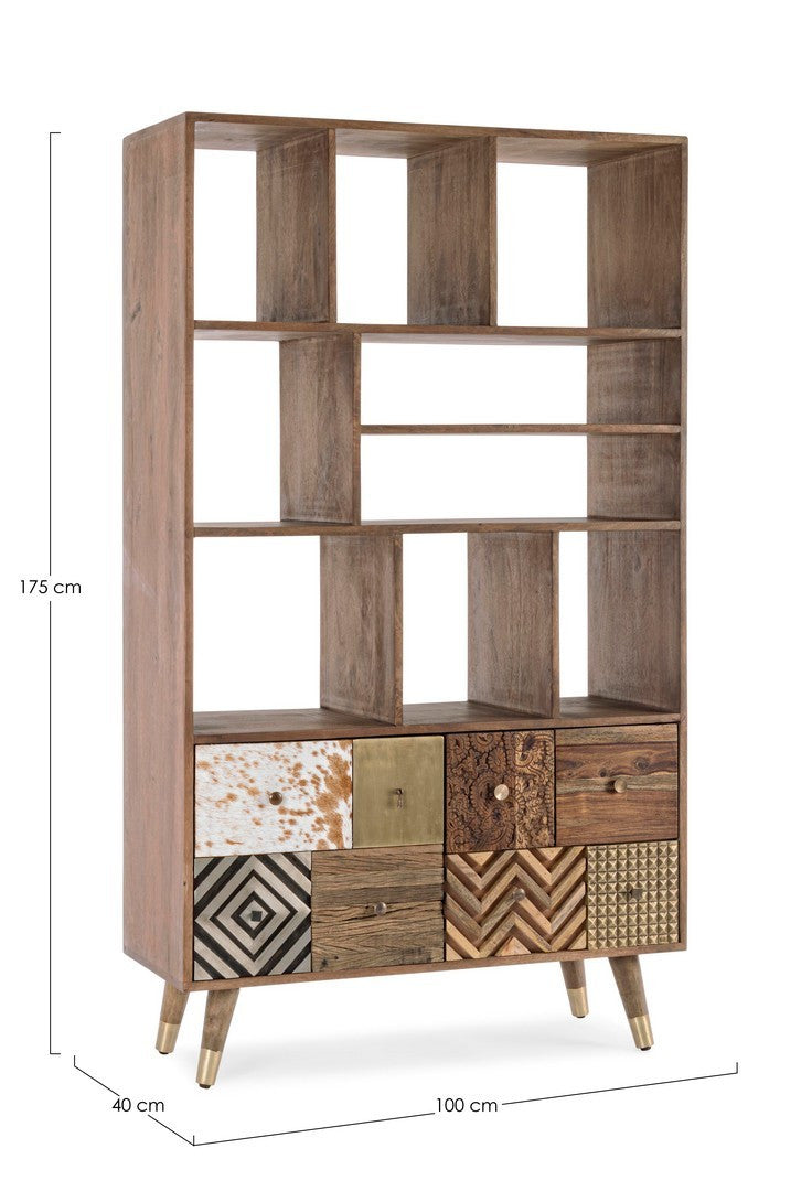 IMAGE for product variant SKU 746568